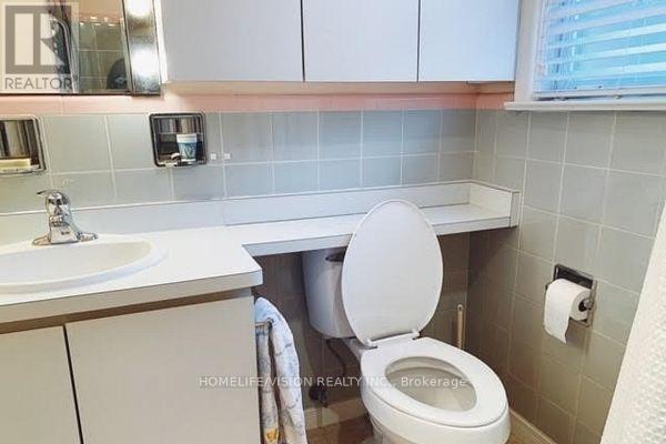 Main - 19 Danube Drive, Toronto, Ontario M1R 1Z9 - Photo 23 - E13138416