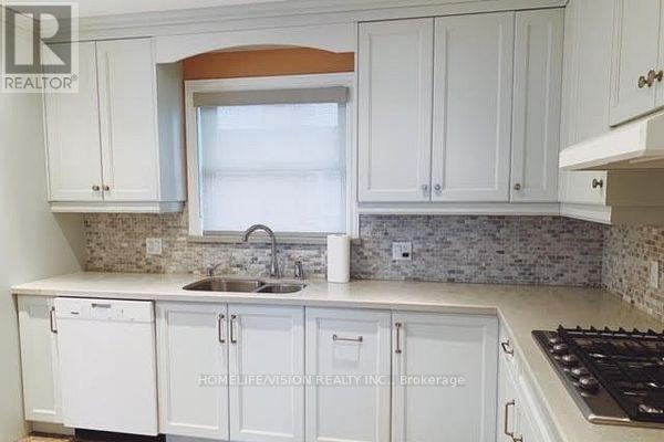 Main - 19 Danube Drive, Toronto, Ontario M1R 1Z9 - Photo 7 - E13138416
