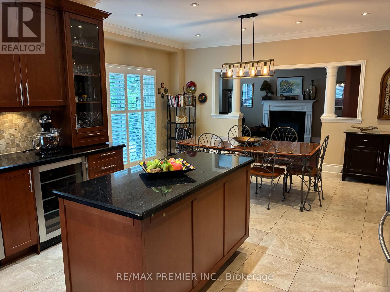 90 Siderno Crescent, Vaughan, Ontario  L4L 9H5 - Photo 16 - N13138650
