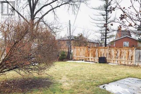 Main - 19 Danube Drive, Toronto, Ontario  M1R 1Z9 - Photo 27 - E13138416