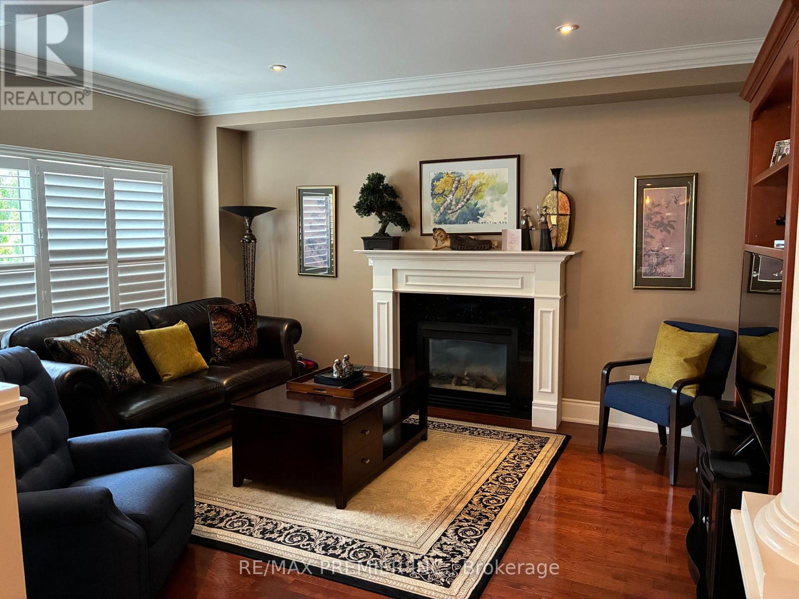 90 Siderno Crescent, Vaughan, Ontario  L4L 9H5 - Photo 17 - N13138650