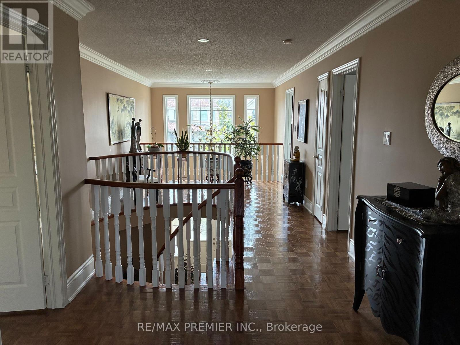 90 Siderno Crescent, Vaughan, Ontario  L4L 9H5 - Photo 23 - N13138650