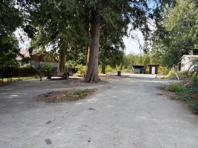43778 WATKINS ROAD, Mission, British Columbia