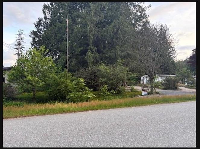 43778 Watkins Road, Mission, British Columbia  V0M 1N0 - Photo 8 - R3124547