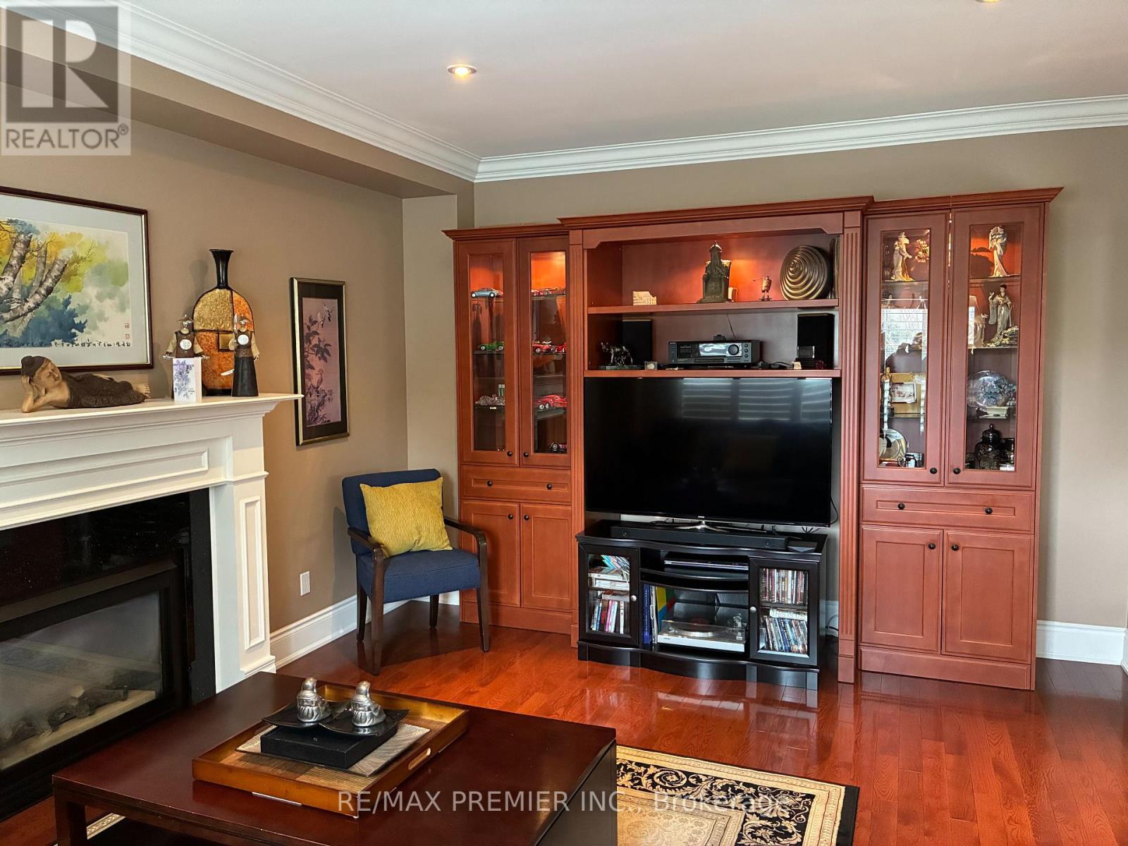 90 Siderno Crescent, Vaughan, Ontario  L4L 9H5 - Photo 18 - N13138650