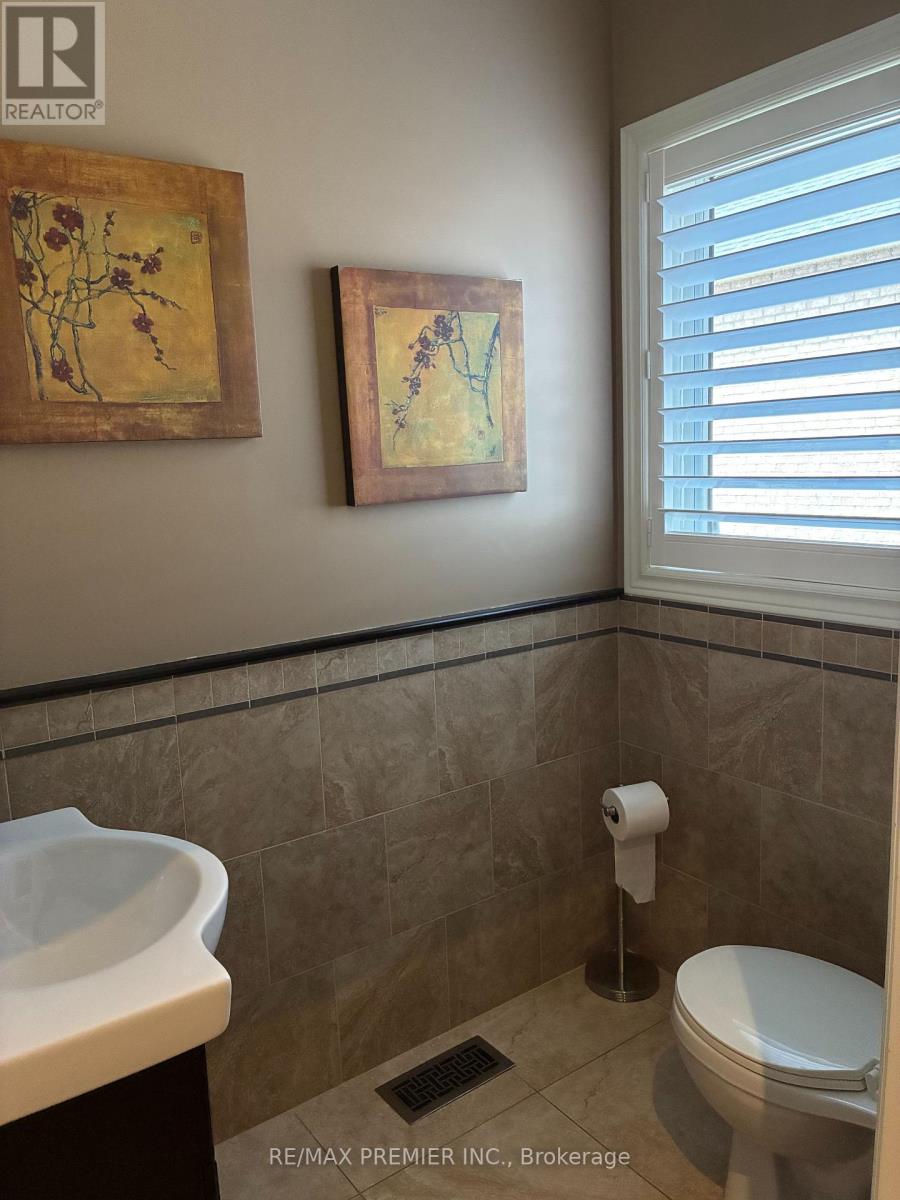 90 Siderno Crescent, Vaughan, Ontario  L4L 9H5 - Photo 20 - N13138650
