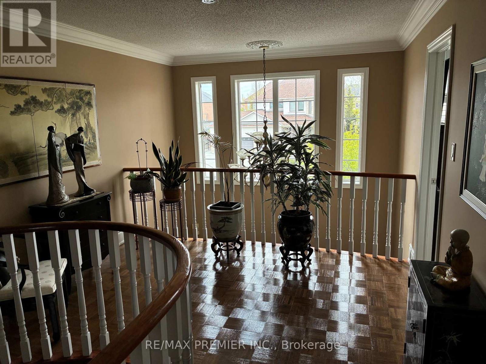 90 Siderno Crescent, Vaughan, Ontario  L4L 9H5 - Photo 24 - N13138650