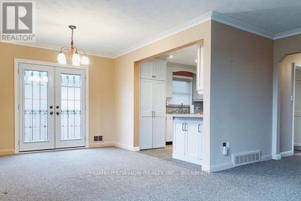 Main - 19 Danube Drive, Toronto, Ontario M1R 1Z9 - Photo 3 - E13138416