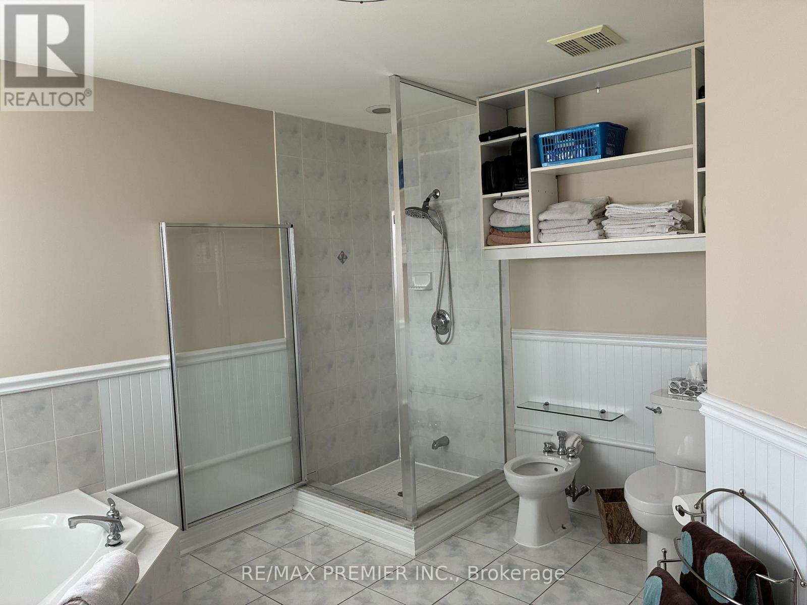 90 Siderno Crescent, Vaughan, Ontario  L4L 9H5 - Photo 30 - N13138650
