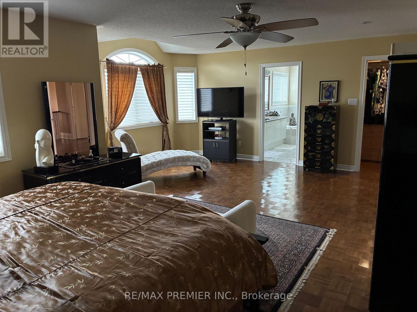 90 Siderno Crescent, Vaughan, Ontario  L4L 9H5 - Photo 26 - N13138650