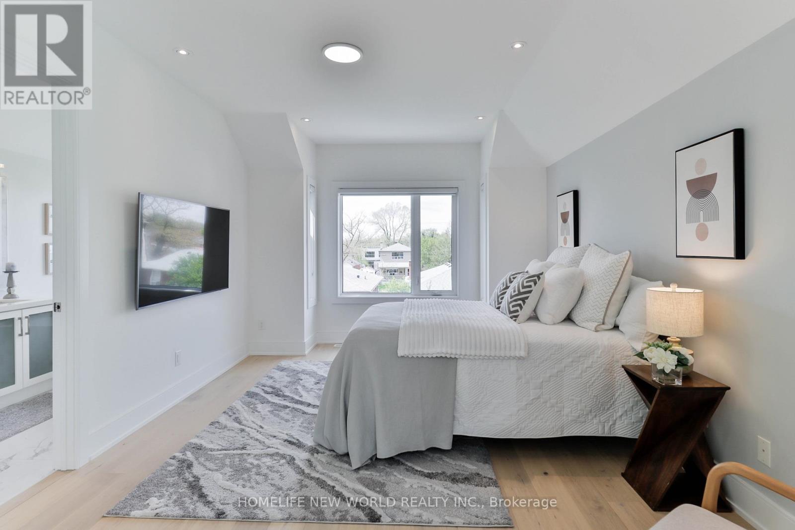 158 Alderbrae Avenue, Toronto, Ontario M8W 4K3 - Photo 24 - W13138238