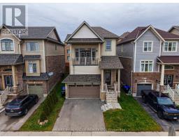 79 WILLOUGHBY WAY, New Tecumseth, Ontario