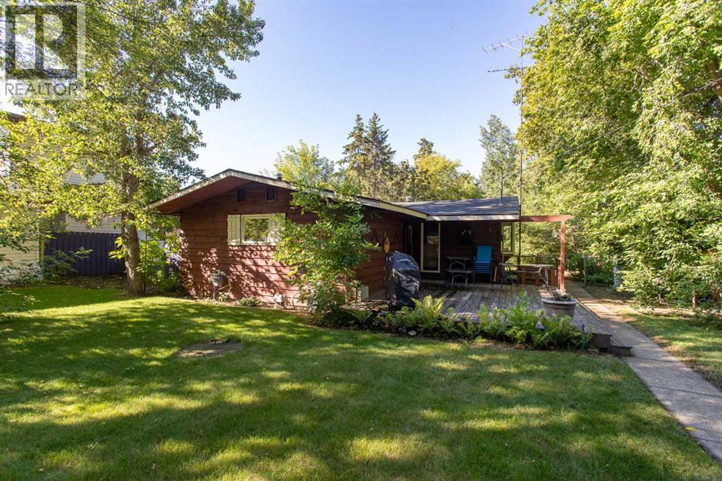 224, 41124 Range Road 282 Range, Gull Lake, Alberta  T4L 2N3 - Photo 1 - A2276719