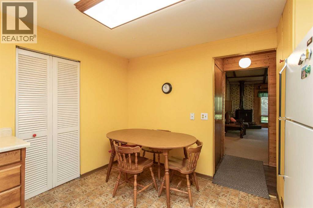 224, 41124 Range Road 282 Range, Gull Lake, Alberta  T4L 2N3 - Photo 6 - A2276719