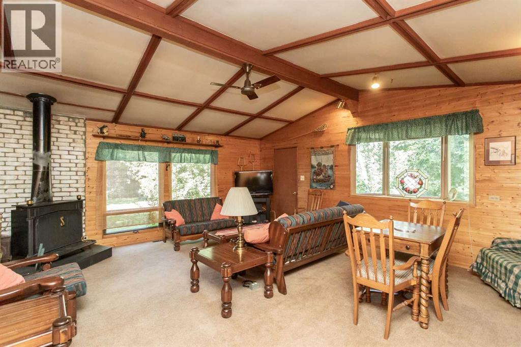 224, 41124 Range Road 282 Range, Gull Lake, Alberta  T4L 2N3 - Photo 8 - A2276719