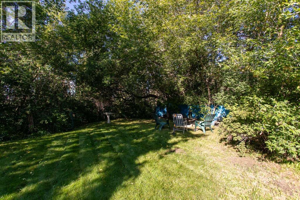 224, 41124 Range Road 282 Range, Gull Lake, Alberta  T4L 2N3 - Photo 18 - A2276719