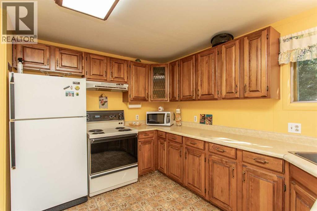 224, 41124 Range Road 282 Range, Gull Lake, Alberta  T4L 2N3 - Photo 5 - A2276719