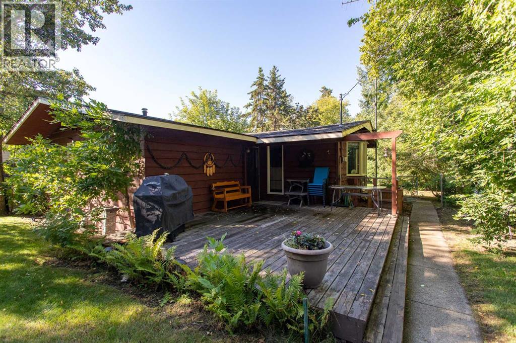 224, 41124 Range Road 282 Range, Gull Lake, Alberta  T4L 2N3 - Photo 2 - A2276719