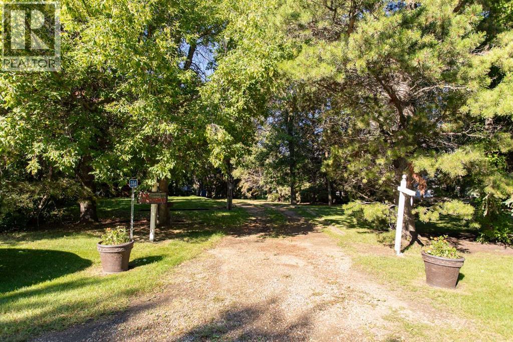 224, 41124 Range Road 282 Range, Gull Lake, Alberta  T4L 2N3 - Photo 24 - A2276719