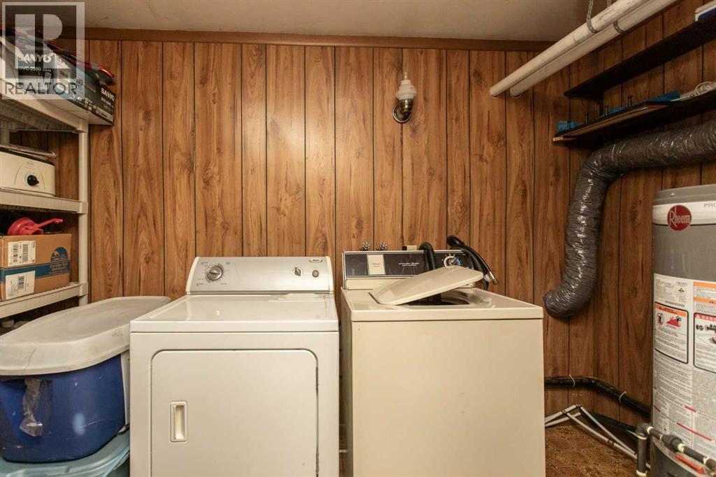224, 41124 Range Road 282 Range, Gull Lake, Alberta  T4L 2N3 - Photo 7 - A2276719