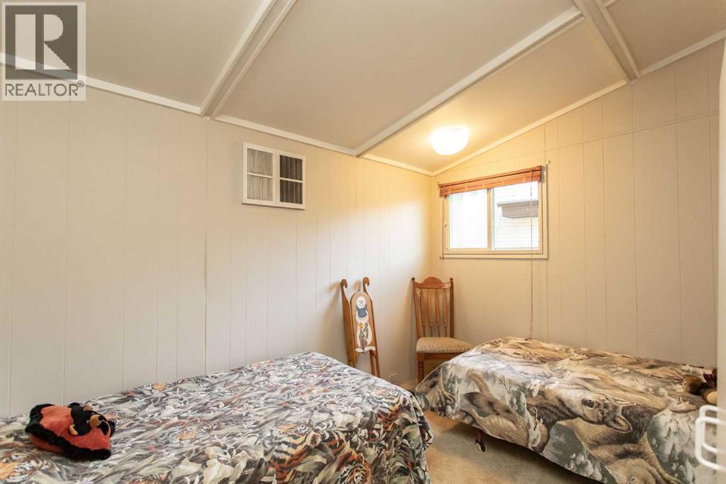224, 41124 Range Road 282 Range, Gull Lake, Alberta  T4L 2N3 - Photo 13 - A2276719