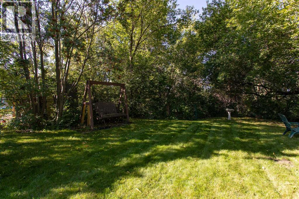 224, 41124 Range Road 282 Range, Gull Lake, Alberta  T4L 2N3 - Photo 19 - A2276719