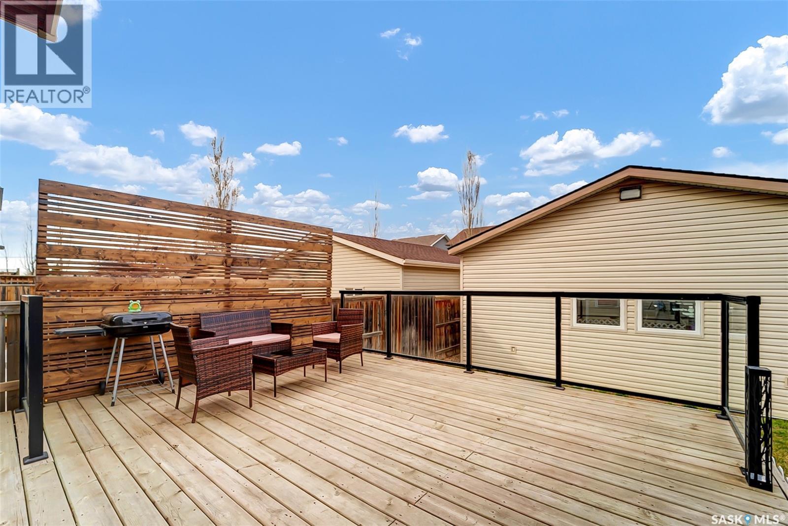 531 Gordon Road, Saskatoon, Saskatchewan  S7T 0A7 - Photo 19 - SK036148