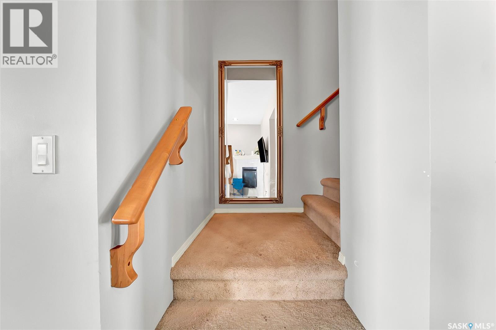 531 Gordon Road, Saskatoon, Saskatchewan  S7T 0A7 - Photo 14 - SK036148