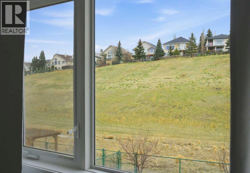 207 Gleneagles View, Cochrane, Alberta  T4C 2G5 - Photo 33 - A2307937