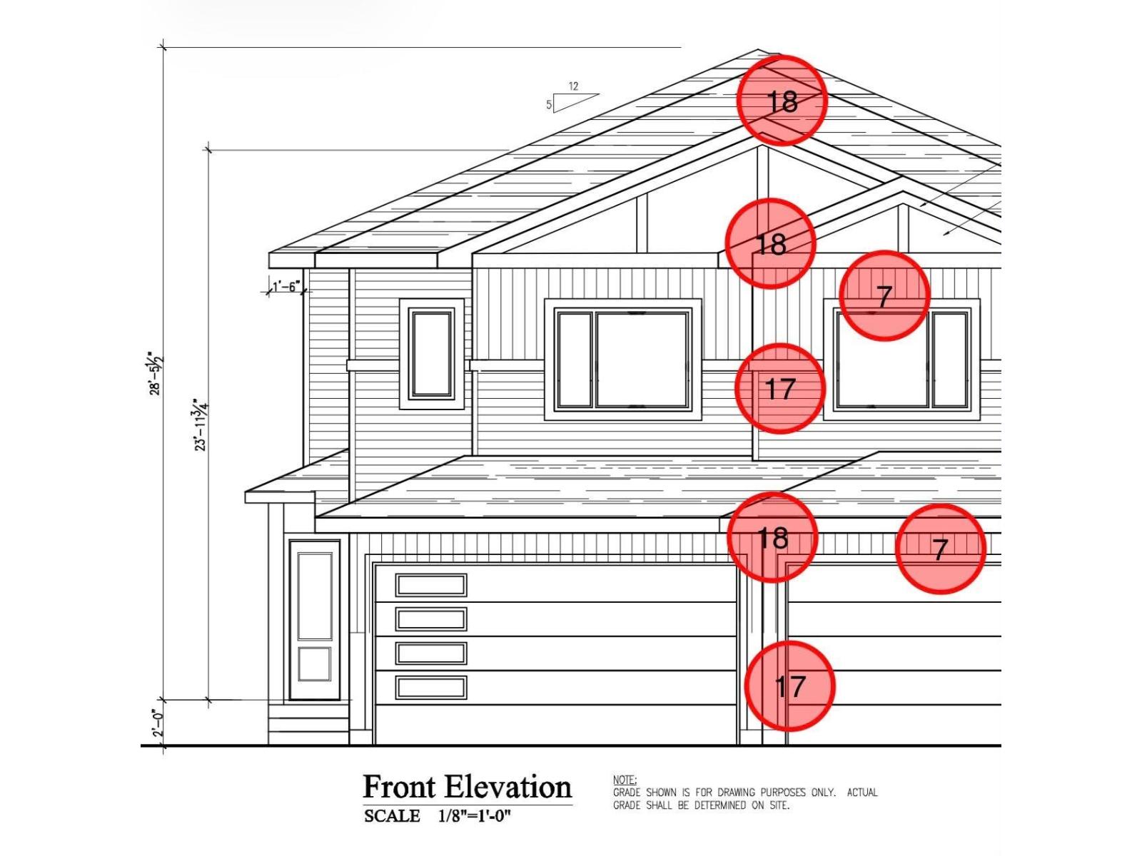 44 Hammett Ga, Spruce Grove, Alberta  T7X 0V2 - Photo 3 - E4488306