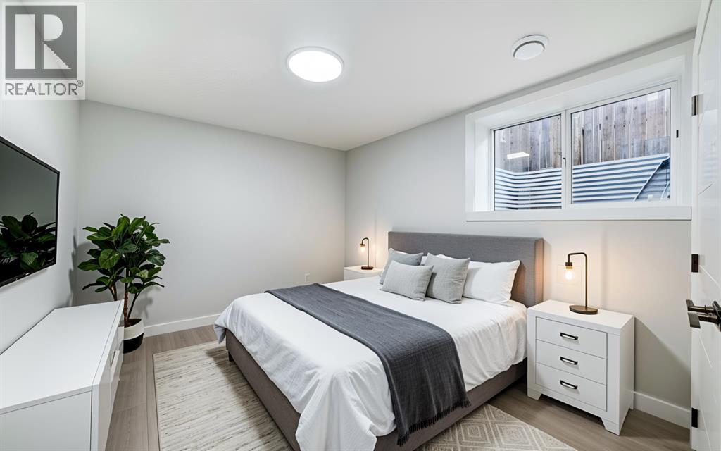 231 Saddlebrook Way NE, Calgary, Alberta  T3J 0B5 - Photo 21 - A2308941