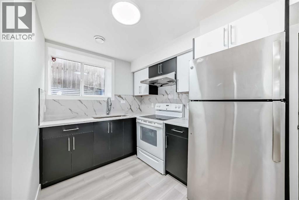 231 Saddlebrook Way NE, Calgary, Alberta  T3J 0B5 - Photo 16 - A2308941