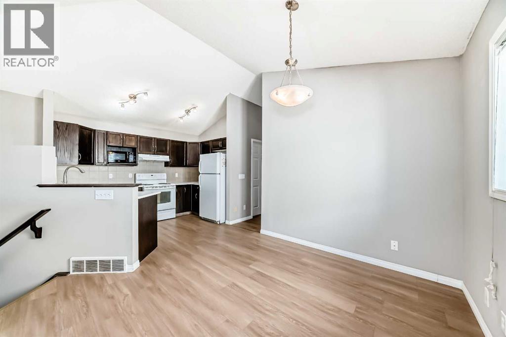 231 Saddlebrook Way NE, Calgary, Alberta  T3J 0B5 - Photo 26 - A2308941