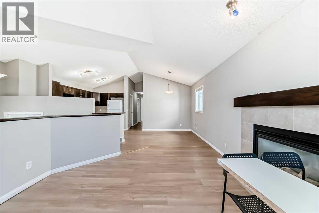 231 Saddlebrook Way NE, Calgary, Alberta  T3J 0B5 - Photo 31 - A2308941