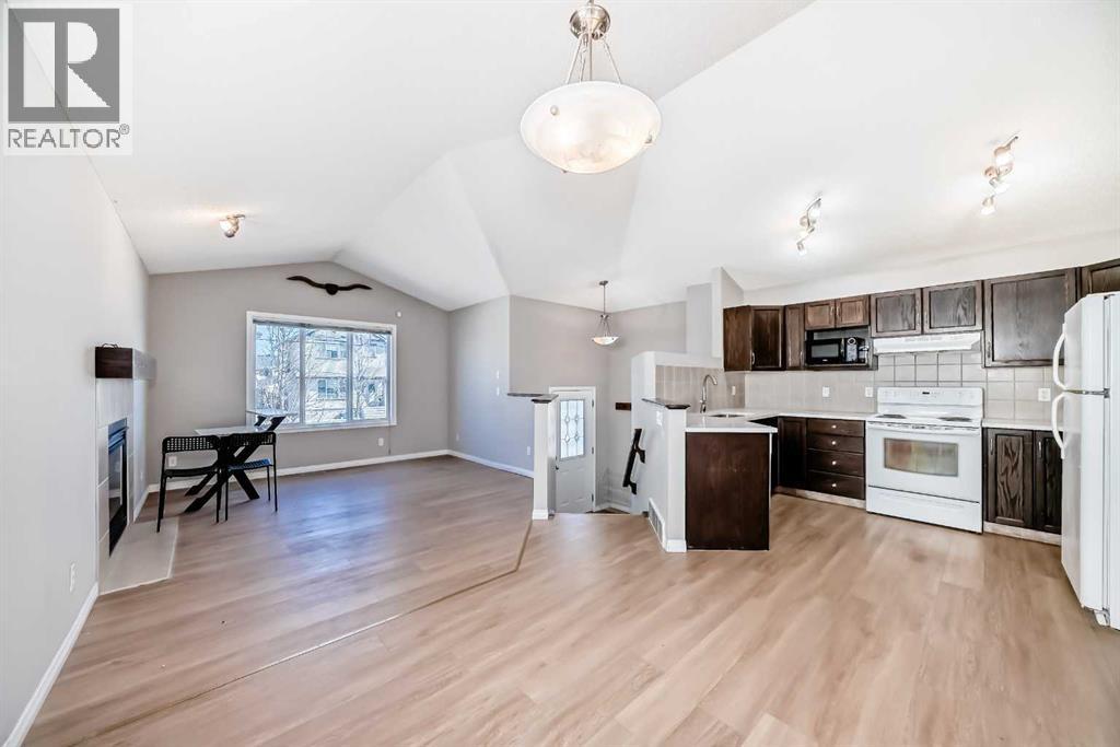 231 Saddlebrook Way NE, Calgary, Alberta  T3J 0B5 - Photo 29 - A2308941
