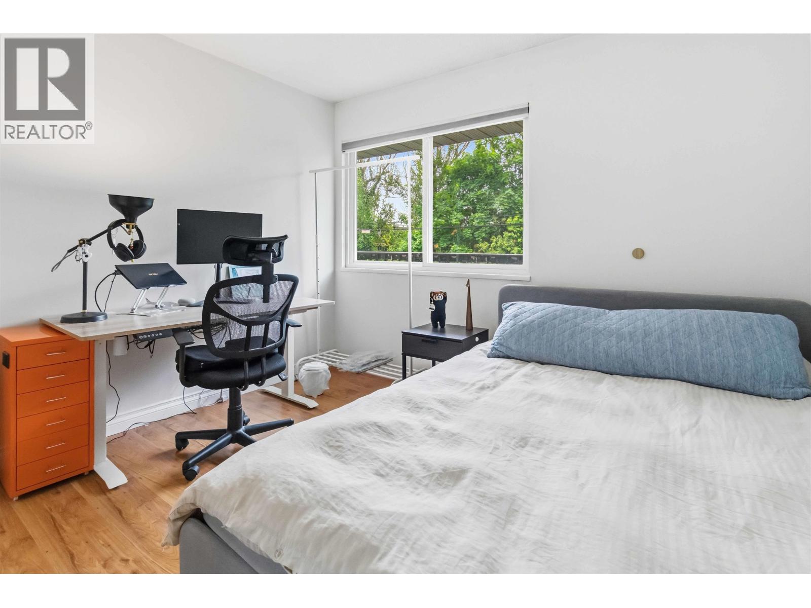 206 1334 W 73rd Avenue, Vancouver, British Columbia  V6P 3E7 - Photo 8 - R3124239