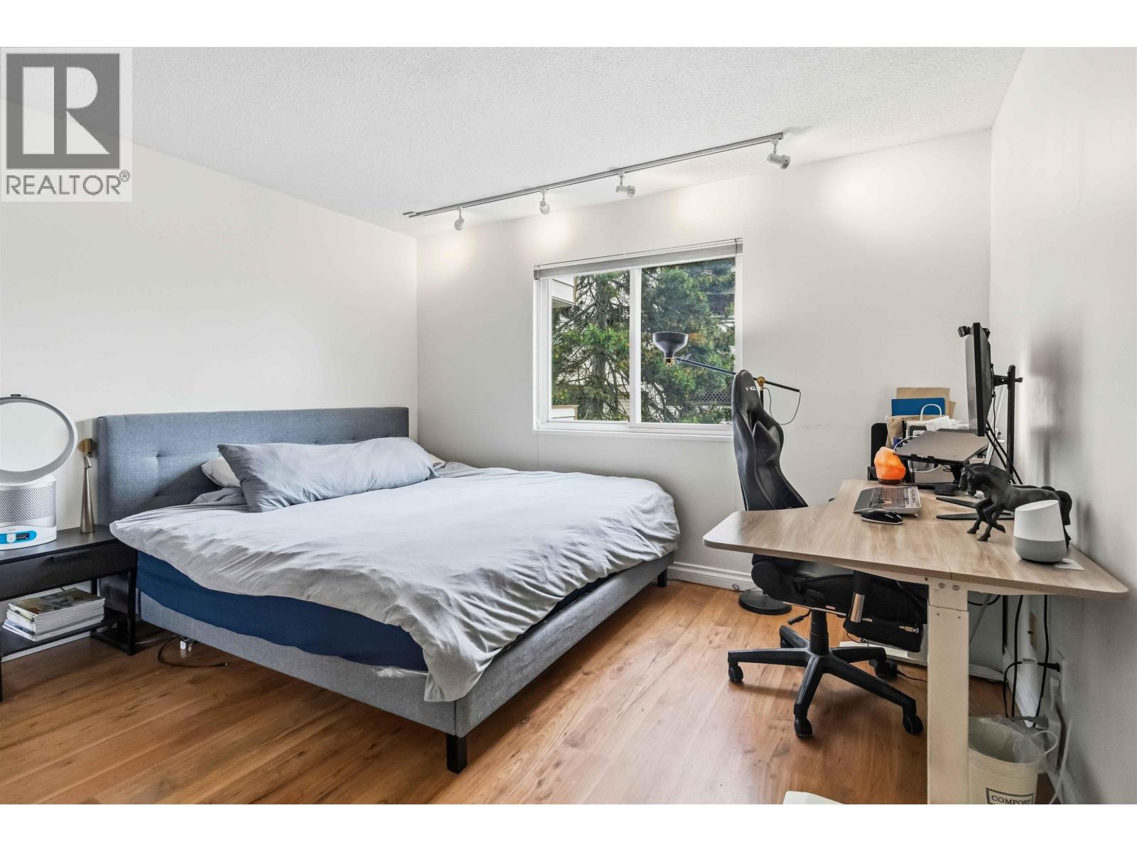 206 1334 W 73rd Avenue, Vancouver, British Columbia  V6P 3E7 - Photo 7 - R3124239