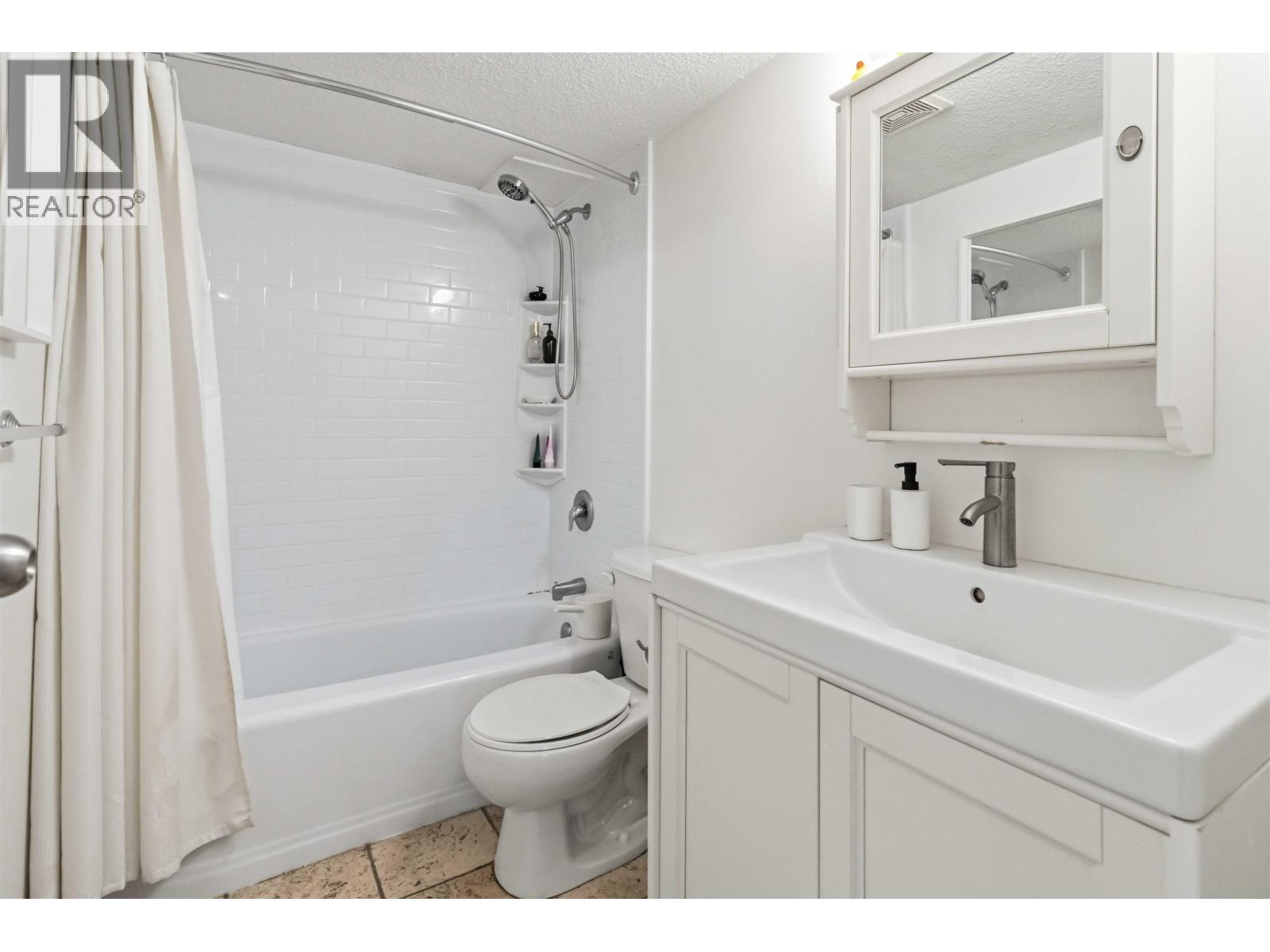 206 1334 W 73rd Avenue, Vancouver, British Columbia  V6P 3E7 - Photo 9 - R3124239
