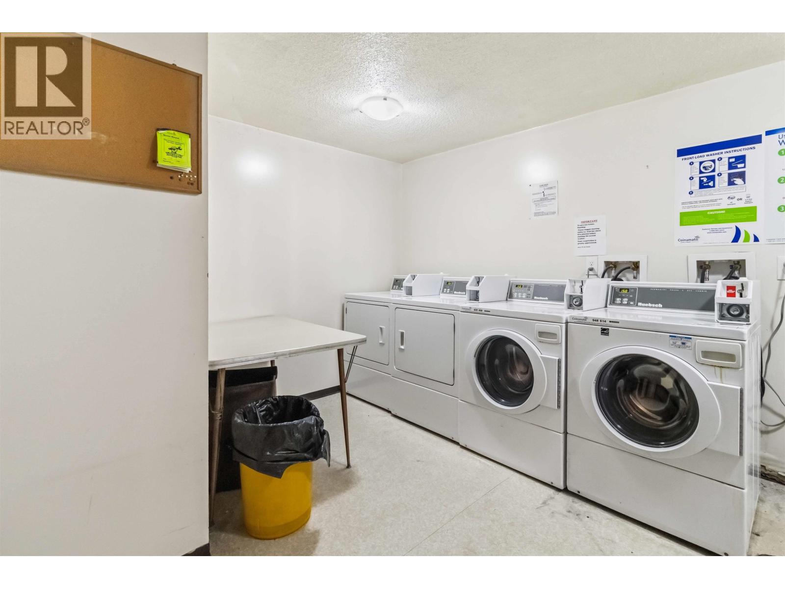 206 1334 W 73rd Avenue, Vancouver, British Columbia  V6P 3E7 - Photo 10 - R3124239