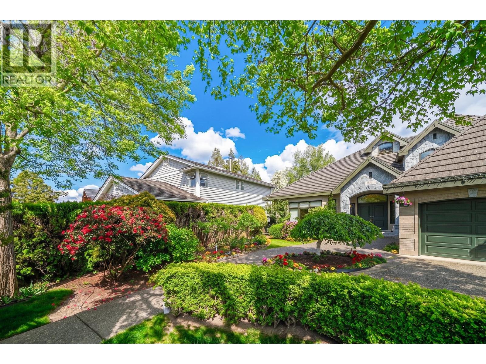 6680 Gibbons Drive, Richmond, British Columbia  V7C 2E1 - Photo 5 - R3124345