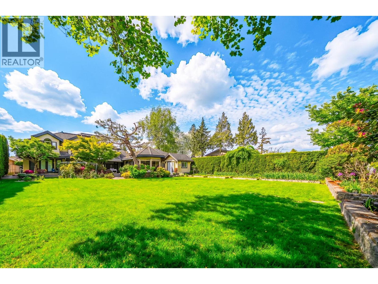 6680 Gibbons Drive, Richmond, British Columbia  V7C 2E1 - Photo 6 - R3124345