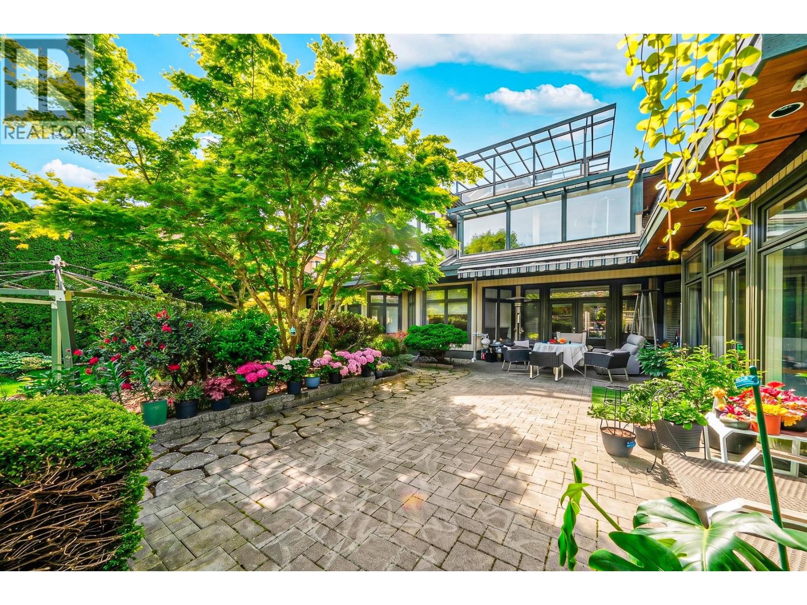 6680 Gibbons Drive, Richmond, British Columbia  V7C 2E1 - Photo 7 - R3124345