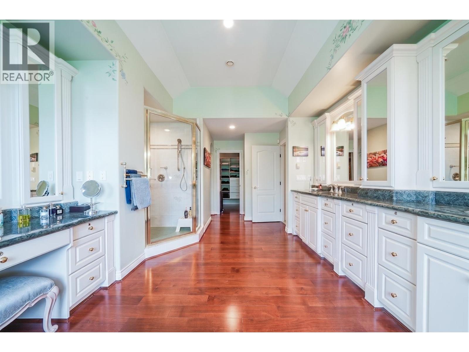 6680 Gibbons Drive, Richmond, British Columbia  V7C 2E1 - Photo 14 - R3124345