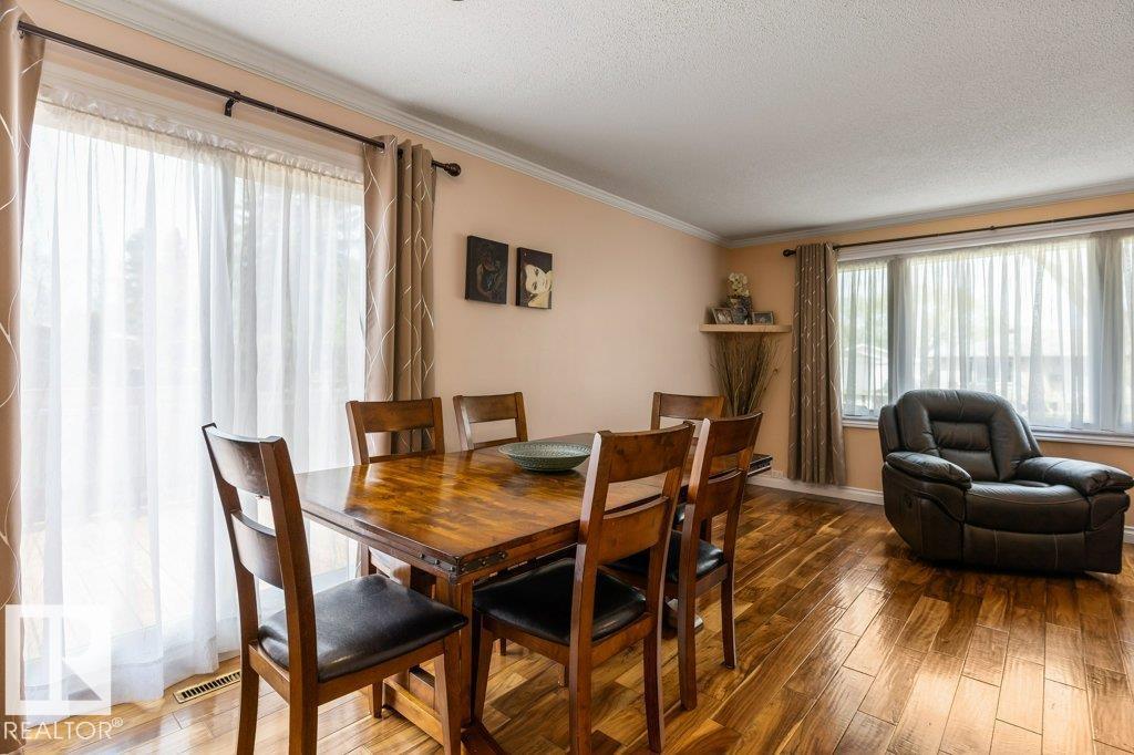 1111 Moyer Dr, Sherwood Park, Alberta  T8A 1E8 - Photo 13 - E4488303