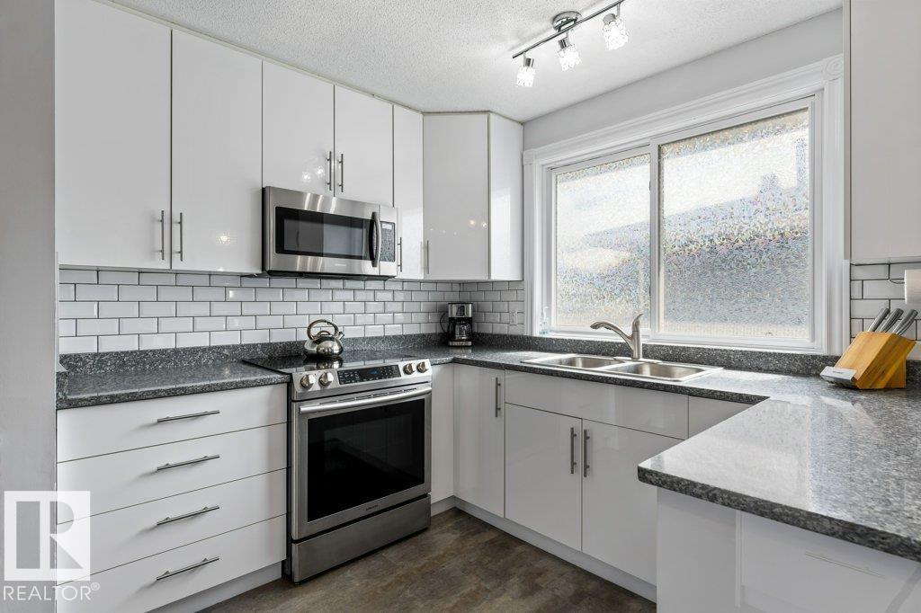 1111 Moyer Dr, Sherwood Park, Alberta  T8A 1E8 - Photo 15 - E4488303