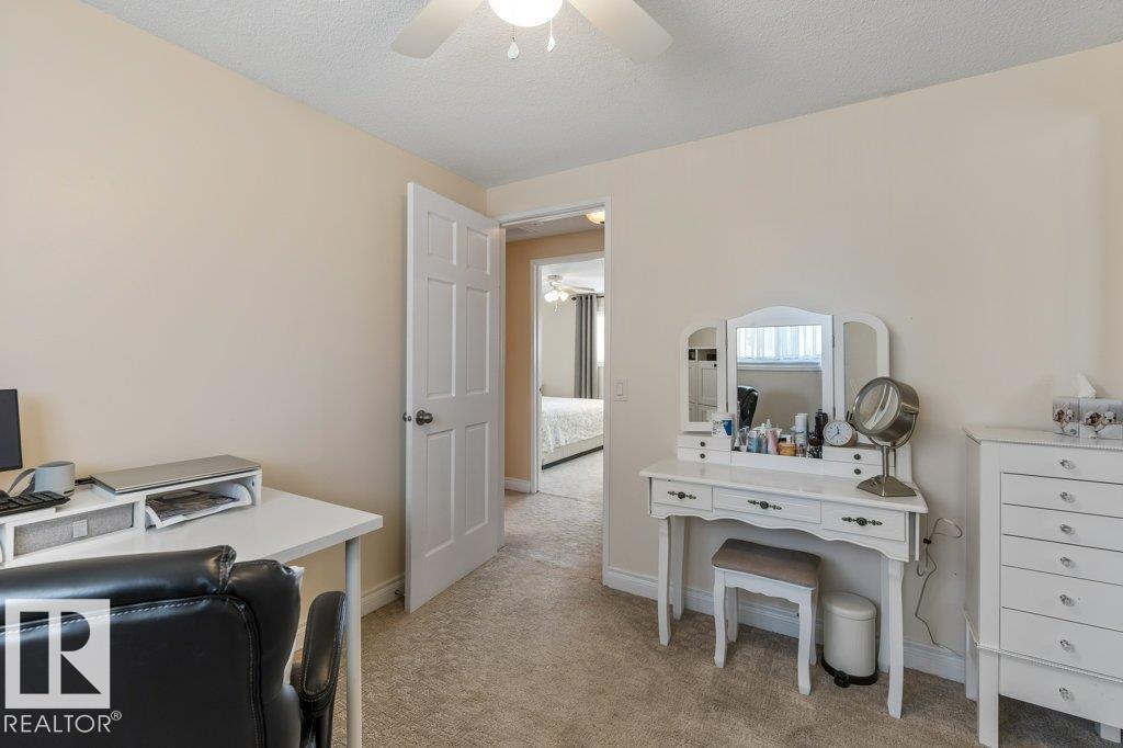 1111 Moyer Dr, Sherwood Park, Alberta  T8A 1E8 - Photo 22 - E4488303