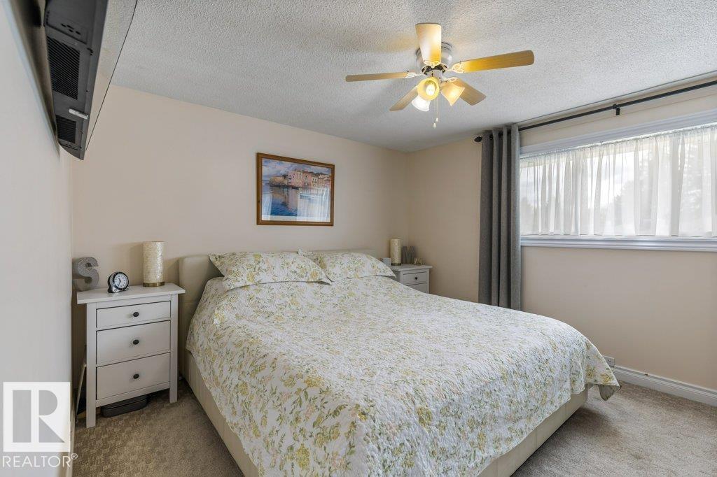 1111 Moyer Dr, Sherwood Park, Alberta  T8A 1E8 - Photo 25 - E4488303