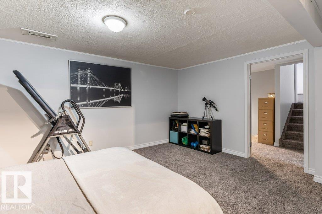 1111 Moyer Dr, Sherwood Park, Alberta  T8A 1E8 - Photo 35 - E4488303