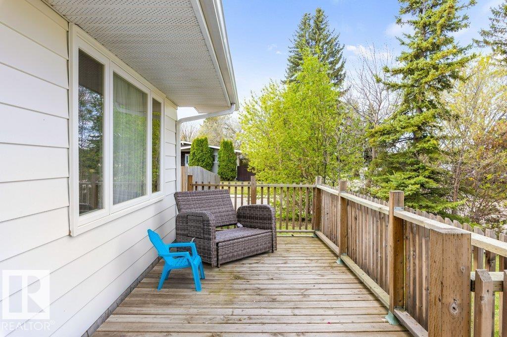 1111 Moyer Dr, Sherwood Park, Alberta  T8A 1E8 - Photo 6 - E4488303