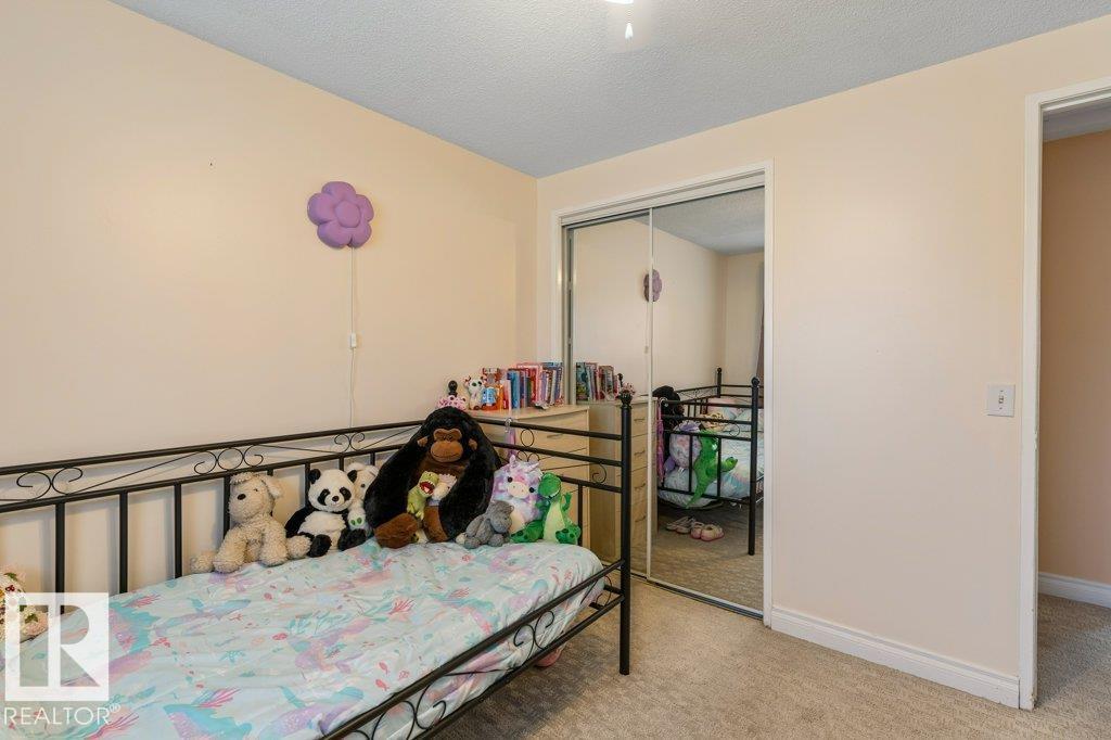 1111 Moyer Dr, Sherwood Park, Alberta  T8A 1E8 - Photo 24 - E4488303